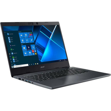 Acer 14" i5 32G 512G W10P