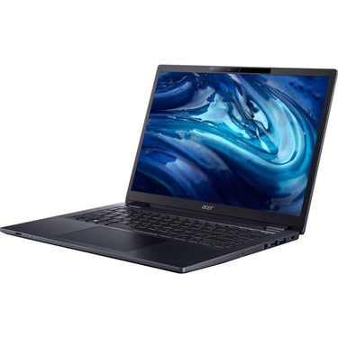 Acer 14" R7 16G 512G W11P