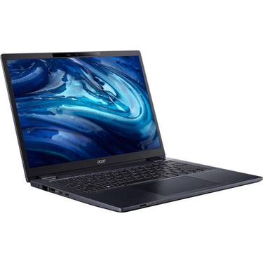 Acer 14" i5 16G 512G W11P