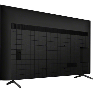 Sony BRAVIA 3 K43S30 43" 4K HDR Smart LED TV (2024) with Movies Streaming Pack