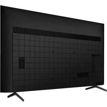 Sony BRAVIA 3 K75S30 75" 4K HDR Smart LED TV (2024) with Movies Streaming Pack