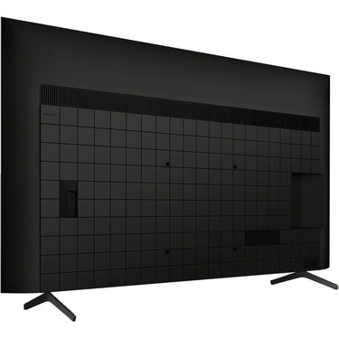 Sony BRAVIA 3 K85S30 85" 4K HDR Smart LED TV (2024) with Movies Streaming Pack