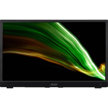 Acer PM1 17.3" LED Monitor