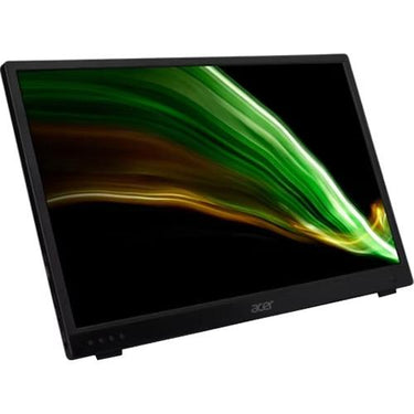 Acer PM1 17.3" LED Monitor