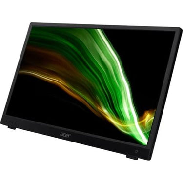 Acer PM1 17.3" LED Monitor