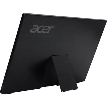 Acer PM1 17.3" LED Monitor
