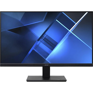 Acer Acer 24 AG IPS Monitor