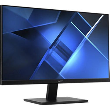 Acer Acer 24 AG IPS Monitor