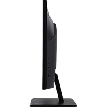 Acer Acer 24 AG IPS Monitor