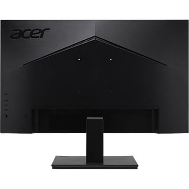 Acer Acer 24 AG IPS Monitor