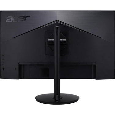 Acer CB2 27" IPS Monitor