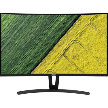 Acer Acer 27" AG Monitor