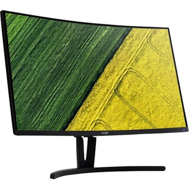 Acer Acer 27" AG Monitor