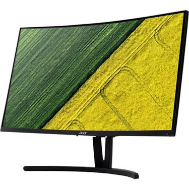 Acer Acer 27" AG Monitor