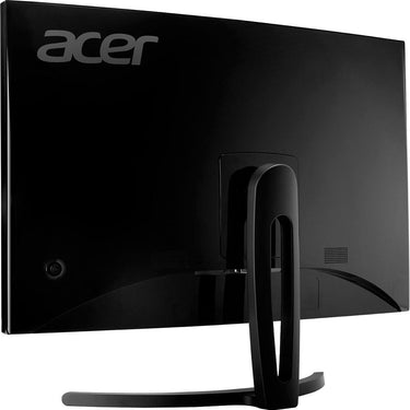 Acer Acer 27" AG Monitor