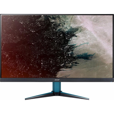 Acer Acer 27" AG Monitor