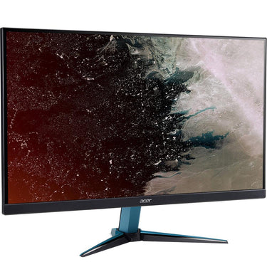 Acer Acer 27" AG Monitor