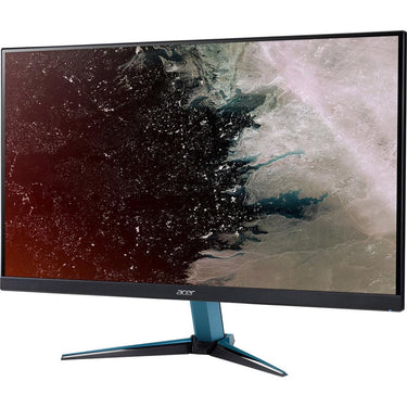 Acer Acer 27" AG Monitor