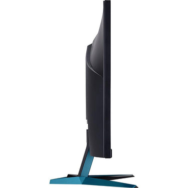 Acer Acer 27" AG Monitor