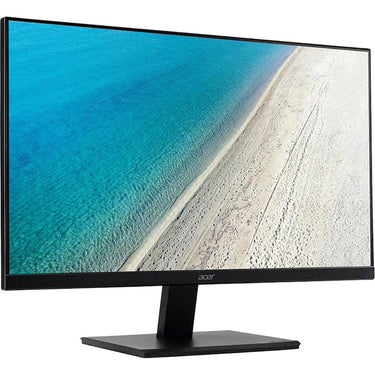 Acer Acer 27 AG Monitor