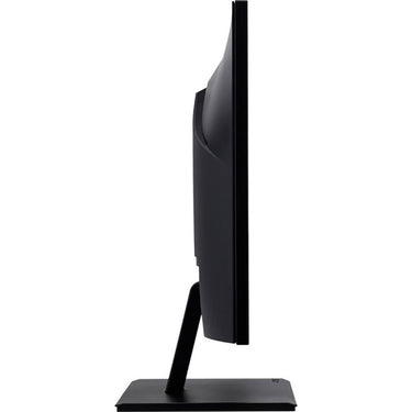 Acer Acer 27 AG Monitor
