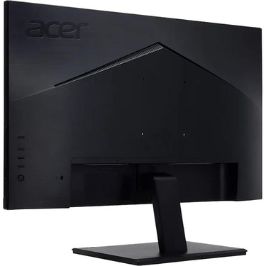 Acer Acer 27 AG Monitor