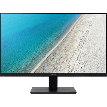 Acer Acer 27 AG Monitor