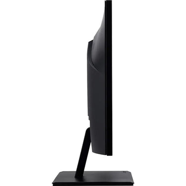 Acer Acer 27 AG Monitor