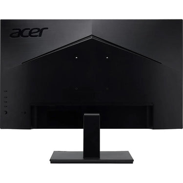 Acer Acer 27 AG Monitor