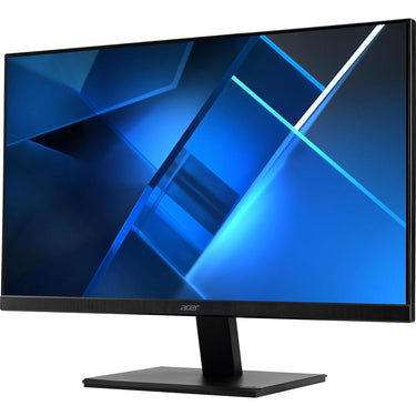 Acer V EPEAT 27" AG IPS Monitor