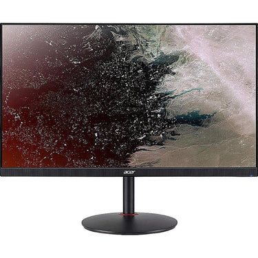 Acer Acer 27" AG IPS Monitor