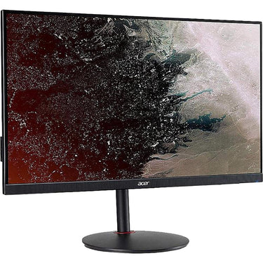 Acer Acer 27" AG IPS Monitor