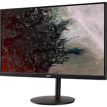 Acer Acer 27" AG IPS Monitor