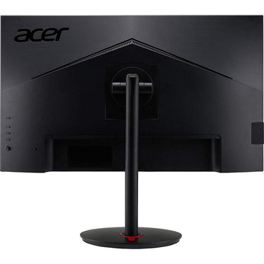 Acer Acer 27" AG IPS Monitor