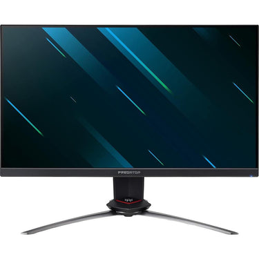 Acer Acer 27" AG IPS Monitor