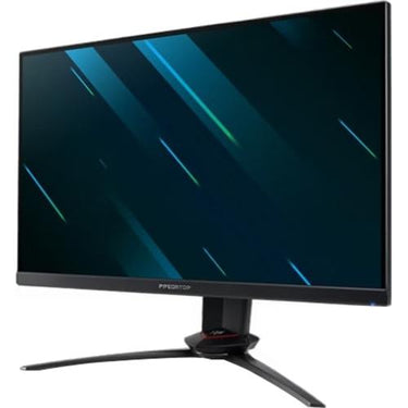 Acer Acer 27" AG IPS Monitor