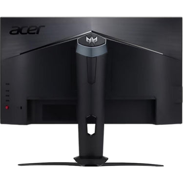 Acer Acer 27" AG IPS Monitor