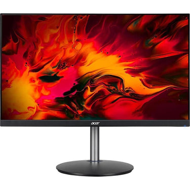 Acer Acer 27" Gaming AG IPS Mntr