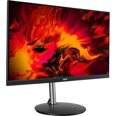 Acer Acer 27" Gaming AG IPS Mntr