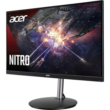 Acer Acer 27" Gaming AG IPS Mntr