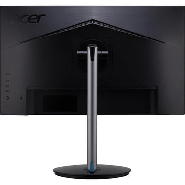 Acer Acer 27" Gaming AG IPS Mntr