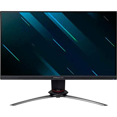 Acer Acer 27" AG IPS Monitor