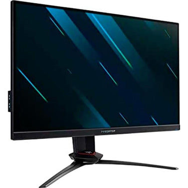 Acer Acer 27" AG IPS Monitor