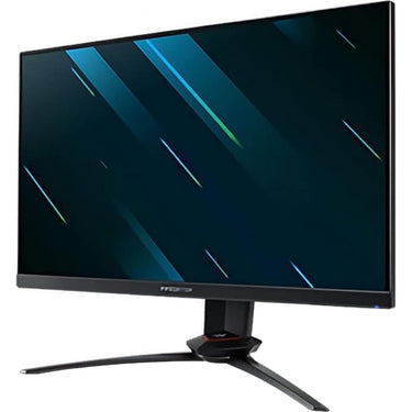 Acer Acer 27" AG IPS Monitor