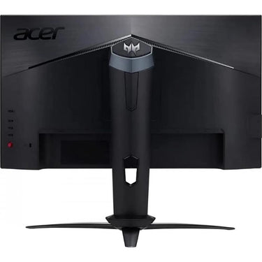 Acer Acer 27" AG IPS Monitor
