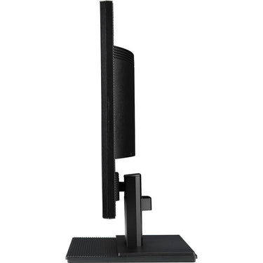 Acer 20" V6 1600x900 LED LCD TN