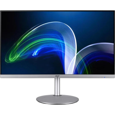 Acer Acer 31.5 AG IPS Monitor