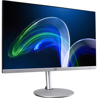 Acer Acer 31.5 AG IPS Monitor