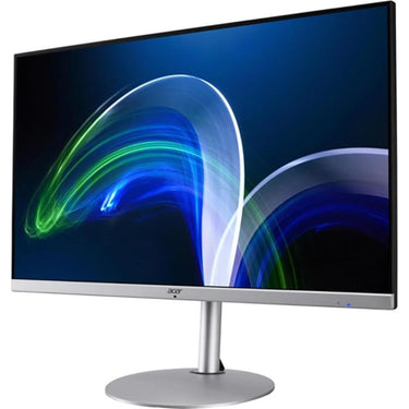 Acer Acer 31.5 AG IPS Monitor