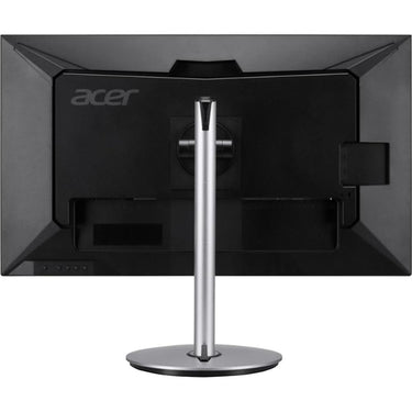 Acer Acer 31.5 AG IPS Monitor